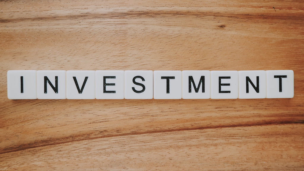 4 Ways to enlarge your capital via venture investments